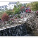 심천한의원 이미지