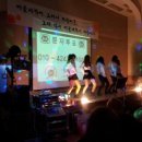 화성노래방 이미지