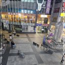 앤탑PC방 - 영등포구 | 앤탑PC방