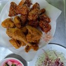 보라펜션 이미지