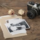 시니어를 위한 스마트폰 영상자서전 만들기 ‘디지털 라이프&스토리’ 이미지