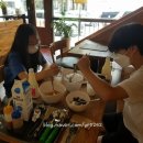 인생학교 봄 이미지