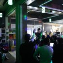 서점숙소 이미지