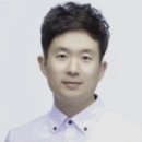 (주)피에프에스