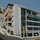 부산스포츠클럽 이미지