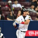 한동민 카카오 검색결과