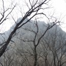 102318 | ∧월악산/1,097m/2016.03.13.일/1609