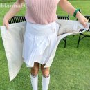 플렉스골프 이미지