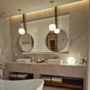 제주머물다 이미지