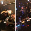 성주당구장 이미지