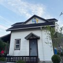 일원로3길~선릉로4길 | [단양1박2일여행①] 단양 한정식맛집 보리곳간, 도담삼봉, 만천하 스카이워크 알파인코스터, 단양 구경...