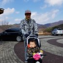 석호공원 화장실 이미지