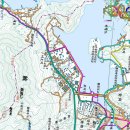 선촌항 여객터미널 이미지