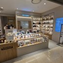 바라기한약국 이미지