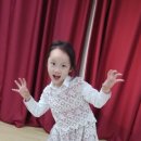 드림엔터테인먼트