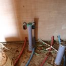 해남하우스 이미지