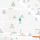 지에스(GS)25 대명파크점 이미지