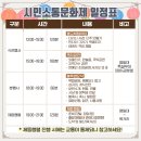두호메디칼 네이버블로그