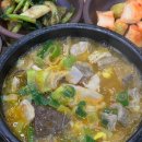 철원고구마 네이버블로그
