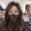 아비오(ABO)