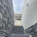 스테이남해S동 이미지