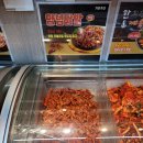 진열축산 이미지