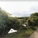 삼달1리마을회관 이미지