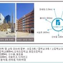 이화 신동아 파밀리에아파트 네이버블로그