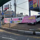 석창농장 이미지