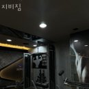 지비짐 - 유성구 신성남로 51 | 지비짐