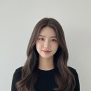 현정미용실 - 동래구 연안로52번길 78 | 현정미용실