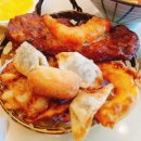 국수나무 가산하이엔드점 이미지