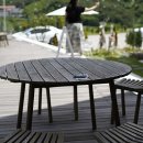 플래츠짐 이미지