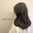 탈랜트미용실 이미지