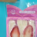 GS25 인천구월 이미지