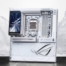 (주)엘피스코리아 이미지