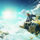 스톤아트 창작클래스 이미지