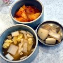 동부그린근린공원1 | 양천구 오목공원 산책과 주변 맛집 "순백회관" 솔직후기