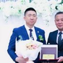 주식회사 라온통신 네이버블로그