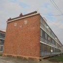 읍내로2길 이미지