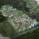 덕산온천 이미지