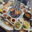 신경3길 이미지