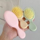 솜사탕뷰티