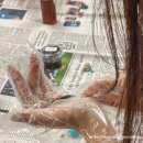 산본초병설유치원 이미지