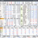 보광테크 이미지