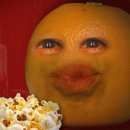 토니헤어 이미지