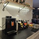 Passione | Caffeo Passione 밀리타 커피머신 청소후기 - 쉽고 꼼꼼한 가이드 #알약청소 #석회질 청소