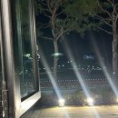 조선왕갈비 | [부여] 갈비 맛집 '조선왕갈비' 메뉴 추천 부소산성 맛집 구드래공원 맛집 김치말이 국수 후기 술집 추천