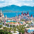 동산게임랜드 이미지