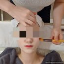 림프앤동안 | [잠실 피부관리] 잠실새내 뷰티앤유, 림프까지 확실한 동안 윤곽 얼굴 관리 후기